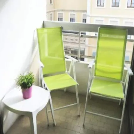 Studio For 2 People * エクスレバン